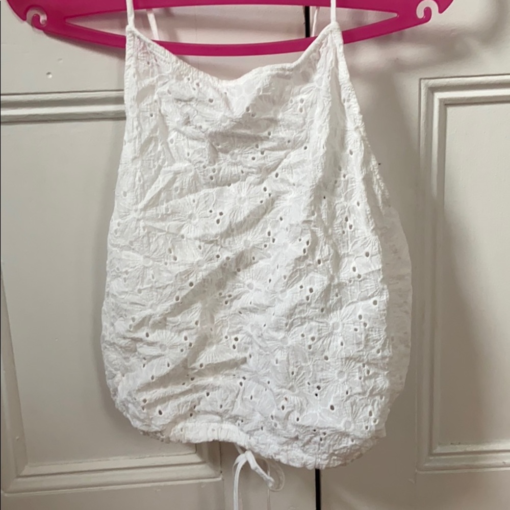 Brandy Melville top